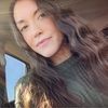 jessicalong331